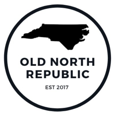 Old North Republic