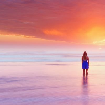 fukaimichiru888's profile picture. 