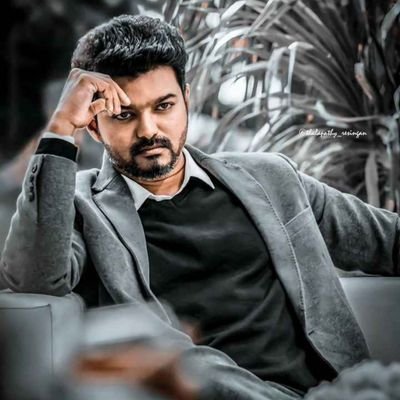 Ethani Ethanal even.mudikume ennuru
athani avan kanvetal.😘😘😘😘😊😊
Thalapathi vijay anna 🙃🙃 Thalaiva