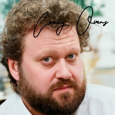 OvensComedy Profile Picture