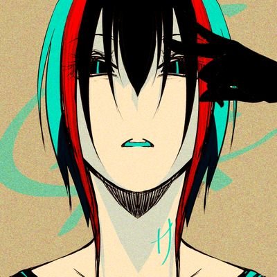 糸⃝さんのプロフィール画像