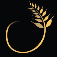 Hand Crafted Bread (@breadhc) 's Twitter Profile