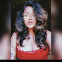 Ankur Tangade (@tangade_ankur) 's Twitter Profile
