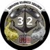Submarine Readiness Squadron 32 (@grotonsubs) Twitter profile photo Submarine Readiness Squadron 32 (@grotonsubs) Twitter profile photo
