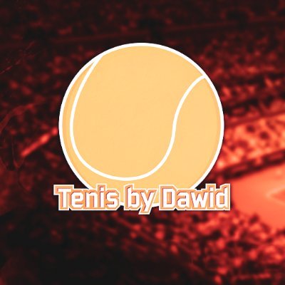 TenisbyDawid Profile Picture