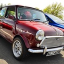 Nick Persaud - @1HotMini - Twitter