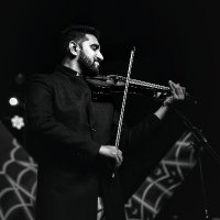 Shravan Sridhar (@shravansridhar) 's Twitter Profile Photo Shravan Sridhar (@shravansridhar) 's Twitter Profile Photo