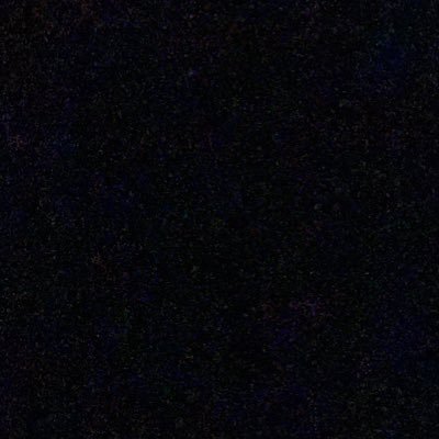 d_tomoya_0's profile picture. 