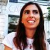 rossella (@roscappetta) Twitter profile photo