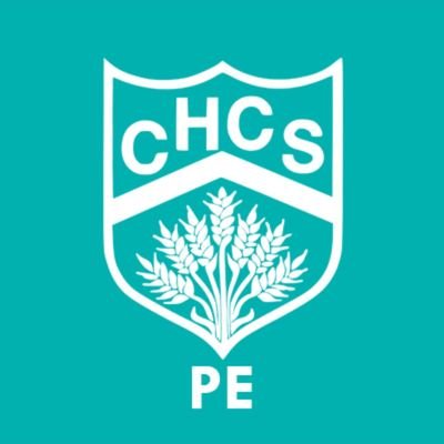 Colton Hills Community School Physical Education Department 🏆 Exercising Potential

Instagram - @coltonhillspe

 #ColtonHillsPE #CHCS