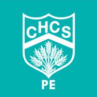 Colton Hills PE(@ColtonHills_PE) 's Twitter Profile Photo