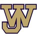 James Wood Athletics & Activities (@jwhsathletics) 's Twitter Profile Photo James Wood Athletics & Activities (@jwhsathletics) 's Twitter Profile Photo