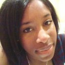 Brittney Downing - @baddbritt90 - Twitter