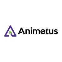 Animetus(@AnimetusVideos) 's Twitter Profile Photo