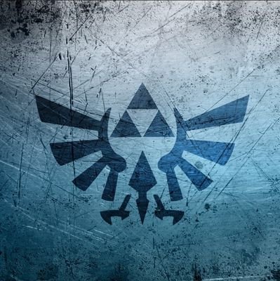 I'm a Zelda obsessed, autistic nerd! (She/her) #Blacklivesmatter #LGBTQrights #Accuallyautistic #SavetheNHS - 
Profile pic from https://t.co/r75GRR5vkU