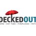 Decked Out Home, Hearth & Patio (@deckedoutpatio) Twitter profile photo Decked Out Home, Hearth & Patio (@deckedoutpatio) Twitter profile photo