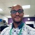 Dereck Gondongwe (@drdereckg) Twitter profile photo Dereck Gondongwe (@drdereckg) Twitter profile photo