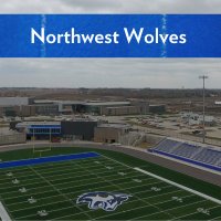 NWWolvesAD (@nwwolvesad) 's Twitter Profile