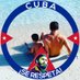 Aurrera Cuba 🇨🇺🇵🇸 (@ehneuskaraz) Twitter profile photo Aurrera Cuba 🇨🇺🇵🇸 (@ehneuskaraz) Twitter profile photo