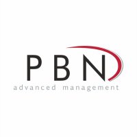 Pannon Business Network (@pbnhungary) 's Twitter Profile