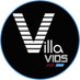 Villa Vids (@vidsvilla) Twitter profile photo Villa Vids (@vidsvilla) Twitter profile photo