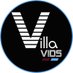 Villa Vids (@VidsVilla) Twitter profile photo