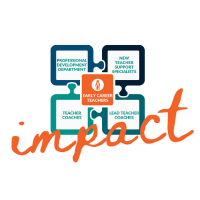 Round Rock ISD Early Career Teacher Support (@rrisdects) 's Twitter Profile