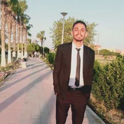اقتصاد وعلوم سياسيه جامعة القاهرة
Al Ahly my world