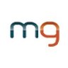 microgenios's profile picture. A Microgenios  é uma empresa Brasileira especializada em treinamentos técnicos e desenvolvimento e comercialização de ferramentas educacionais.