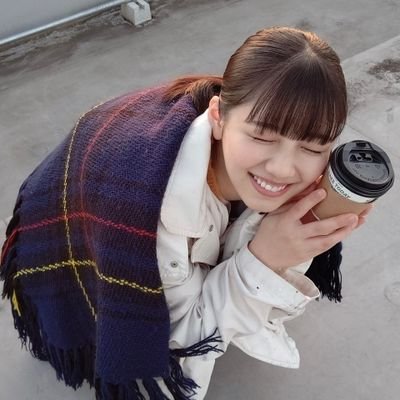 bemiho_yomisen's profile picture. 妄ツイ読専アカです