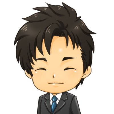 Bookvalueboy's profile picture. 2020年7月より株式投資スタート🎆株式投資🔰ツイートは初心者なりに日々気づいたことなど、輸入ビジネスしてます✈️ | 米国株 | 日本株 | デイトレード | 輸入ビジネス |独り身|