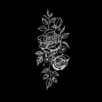 1__Shahd__9's profile picture. 