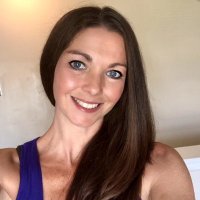 Mrs. Benevento (@7bteambms) 's Twitter Profile Photo Mrs. Benevento (@7bteambms) 's Twitter Profile Photo