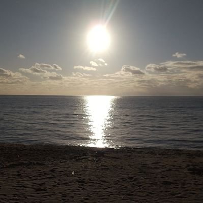 Kh75aSrPHpxYCpR's profile picture. 吹奏楽用垢🎷
高2の吹奏楽部
今はほぼ活動休止中
音楽の勉強のために作りました
今後自分の吹いた動画を乗せていきたいと思っています
もし良かったらアドバイスお願いします🙇‍♀️