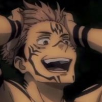 avamichihrun (@avamichihrun) 's Twitter Profile