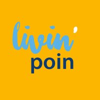 Livin'poin (@livinpoin) 's Twitter Profile Photo Livin'poin (@livinpoin) 's Twitter Profile Photo