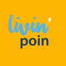 livinpoin's profile picture. Bank Mandiri Berizin dan Diawasi oleh Otoritas Jasa Keuangan dan Bank Indonesia Serta Merupakan Peserta Jaminan LPS. Contact Center 24/7 Hub 14000