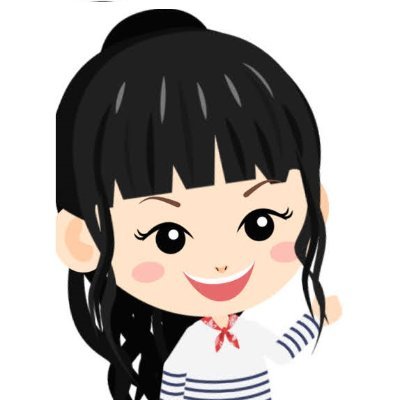 yopipiblog Profile Picture
