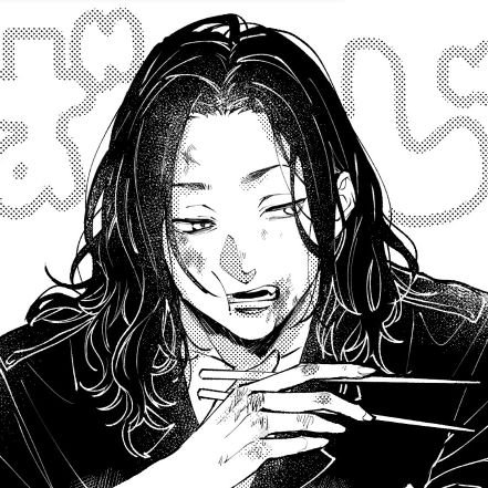 💢 ivy ｡*ﾟ+さんのプロフィール画像