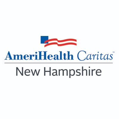 AmeriHealthNH Profile Picture