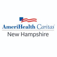 AmeriHealth Caritas New Hampshire(@AmeriHealthNH) 's Twitter Profile Photo