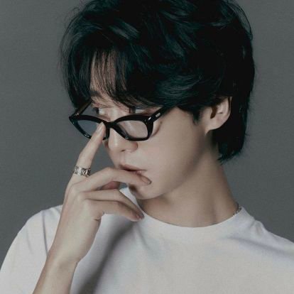 bangsterr90's profile picture. B.A.P LEADER PROD @ CONSENT - 90L - Mrs. Bang @Jin_a_nanax ❤ (prev bbangster90)