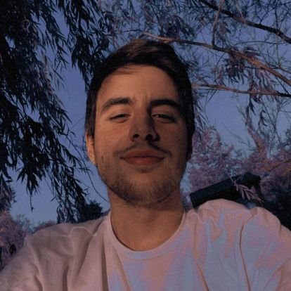 burakkoc_'s profile picture. 