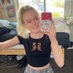 Holly Harding (@holly__harding) Twitter profile photo Holly Harding (@holly__harding) Twitter profile photo