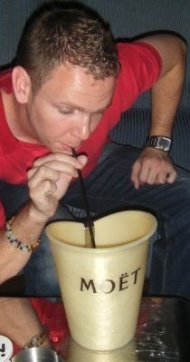 Brenny1982's profile picture. 