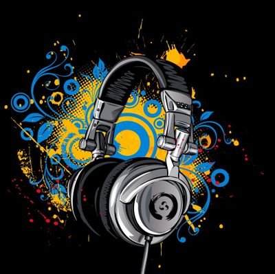 Supporting all international musicians, helping artists reach a bigger audience.
For a mention submit your music and in DM's and retweet pinned latest tweets.