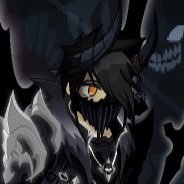 AlfaOfTornAE's profile picture. AQW since 2012, from Warrior to Abyssal Revenant | Evil war veteran (I’m in the cutscenes, I swear) | Legion/Nation h̶e̶r̶e̶t̶i̶c̶ mediator | TMBG enjoyer.