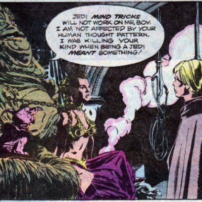 Brett998's profile picture. 