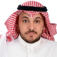 أحمد الفايز(@aal_fayez1) 's Twitter Profile Photo