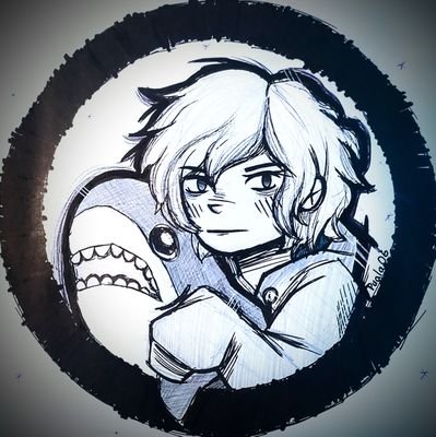 puala 06さんのプロフィール画像